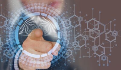 Test Thử Trang Đăng Sản Phẩm (Sao chép)